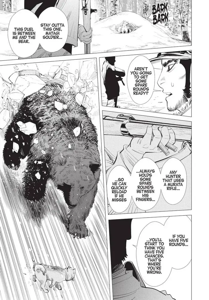 Golden Kamuy Chapter 22 image 16_optimized